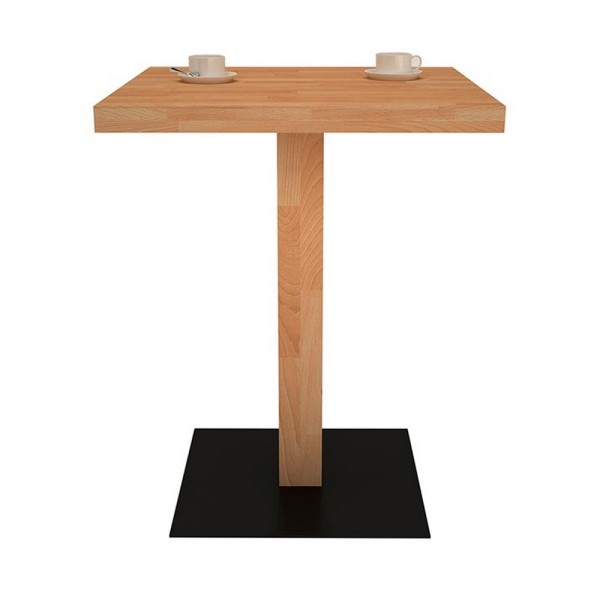 Стіл Кафе: Сучасний та стильний стіл для вашої кухні