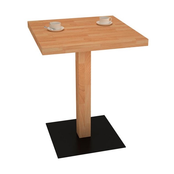 Стіл Кафе: Сучасний та стильний стіл для вашої кухні