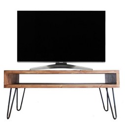 Тумба TV Stand