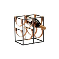 Подставка Wine Stand