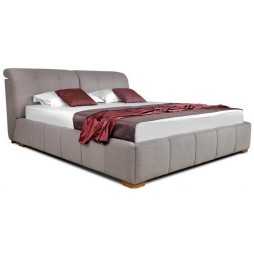 Ліжко Бенето