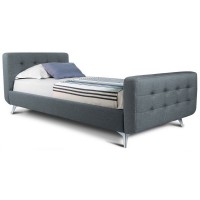 Односпальне ліжко Вегас