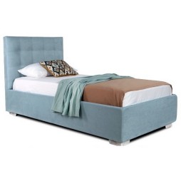 Односпальне ліжко Глорія