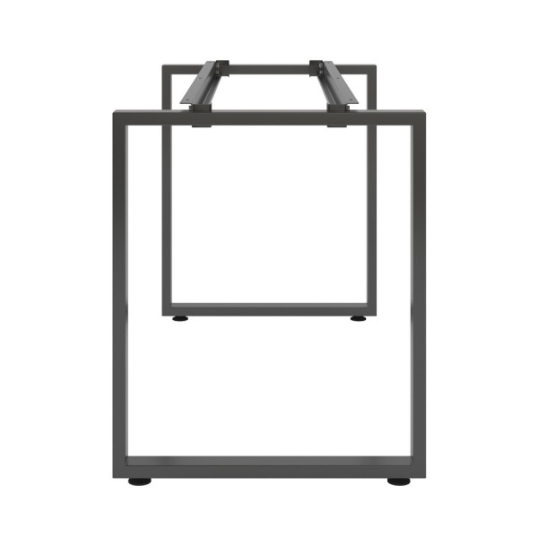 Каркас для столу Neo Q - для вашого сучасного інтер'єру