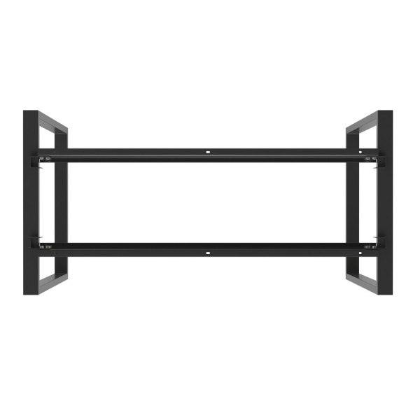 Каркас для столу Neo Q - для вашого сучасного інтер'єру