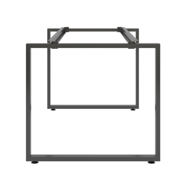 Каркас для столу Neo Q - для вашого сучасного інтер'єру