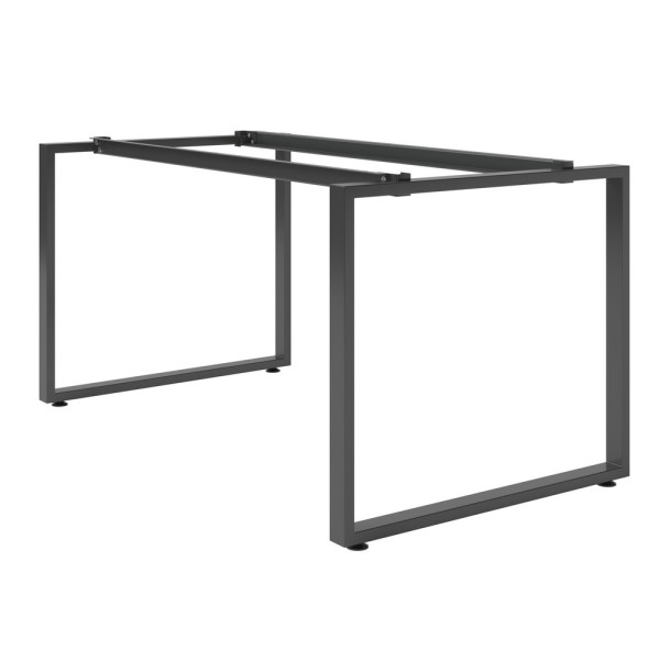 Каркас для столу Neo Q - для вашого сучасного інтер'єру