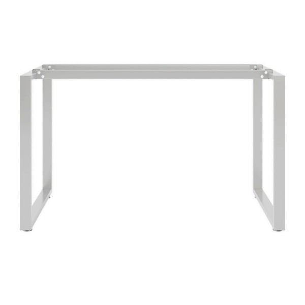 Каркас для столу Neo Q - для вашого сучасного інтер'єру