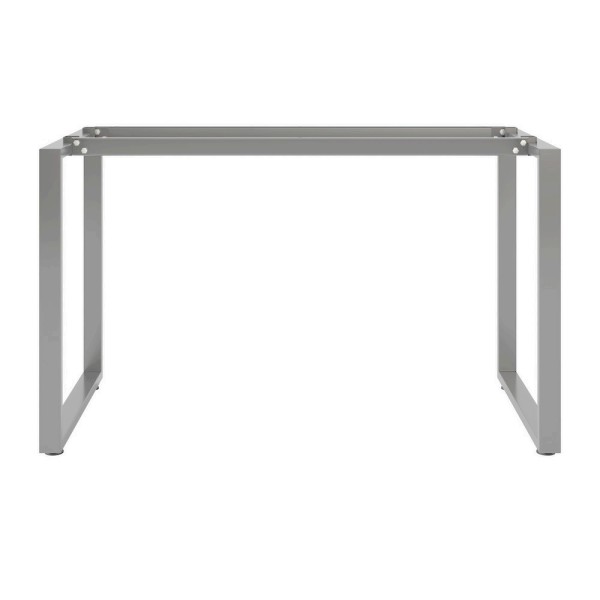 Каркас для столу Neo Q - для вашого сучасного інтер'єру