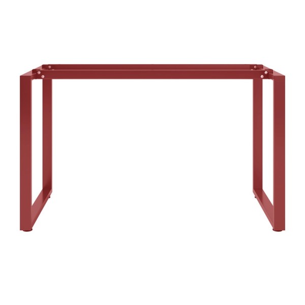 Каркас для столу Neo Q - для вашого сучасного інтер'єру