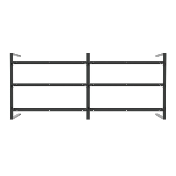 Каркас для столу Neo P Conference