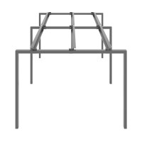 Каркас для столу Neo P Conference