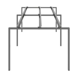 Каркас для столу Neo P Conference