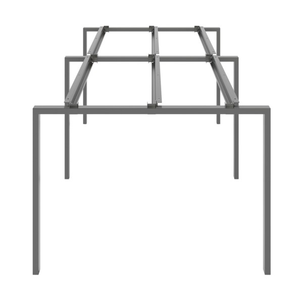 Каркас для столу Neo P Conference