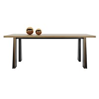 Стіл Horizon (Горизонт)