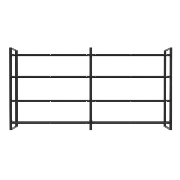 Каркас для столу Neo Q Conference plus - для вашого стильного офісу