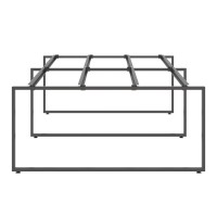 Каркас для столу Neo Q Conference plus