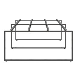 Каркас для столу Neo Q Conference plus