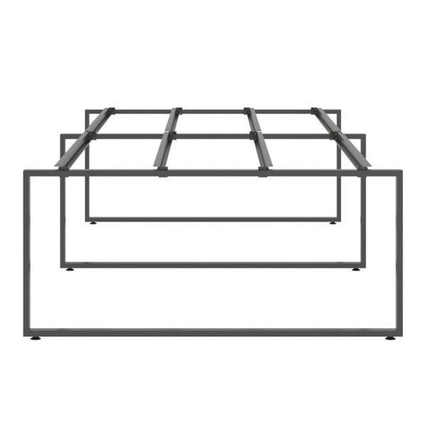 Каркас для столу Neo Q Conference plus - для вашого стильного офісу