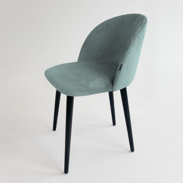 Стілець Лілу дерево для кухні – комфорт і стиль