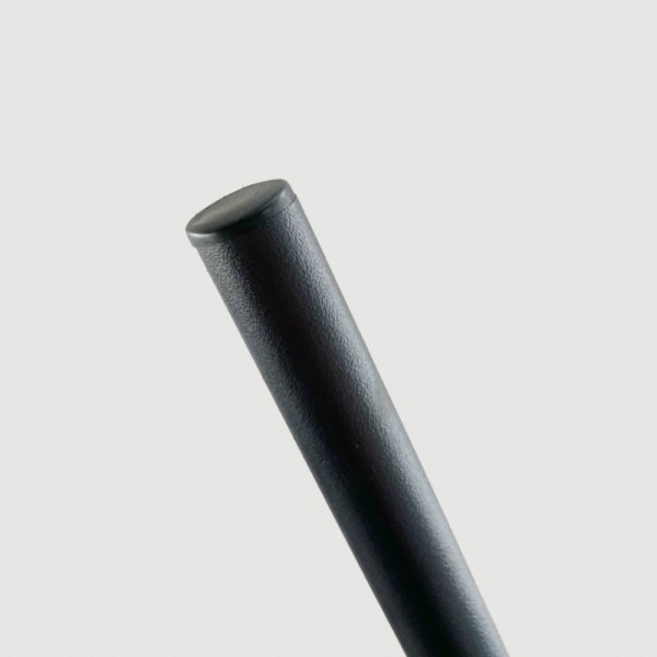 Стілець Лілу метал – ідеальний вибір для вашої кухні