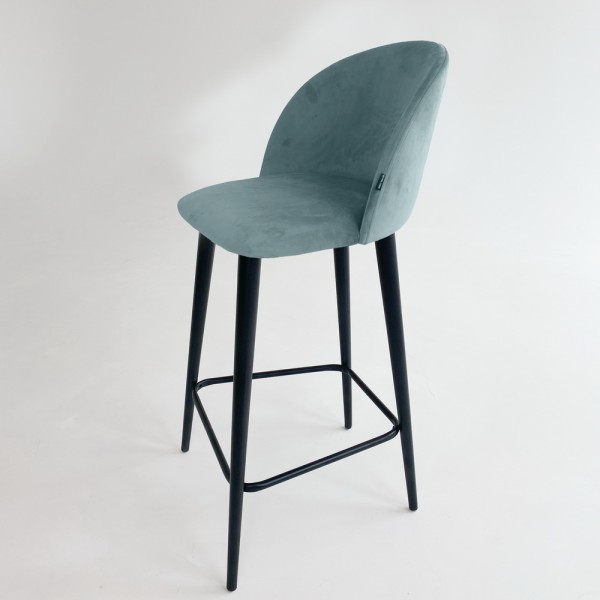 Барний стілець Лілу дерево