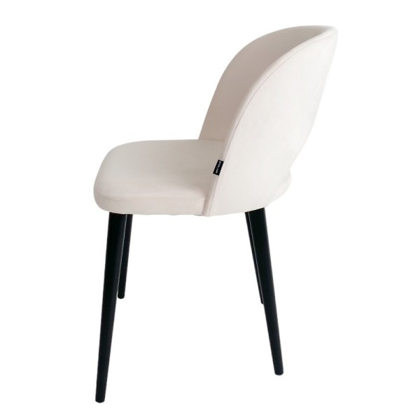 Стілець Рон дерево – ідеальний вибір для вашої кухні