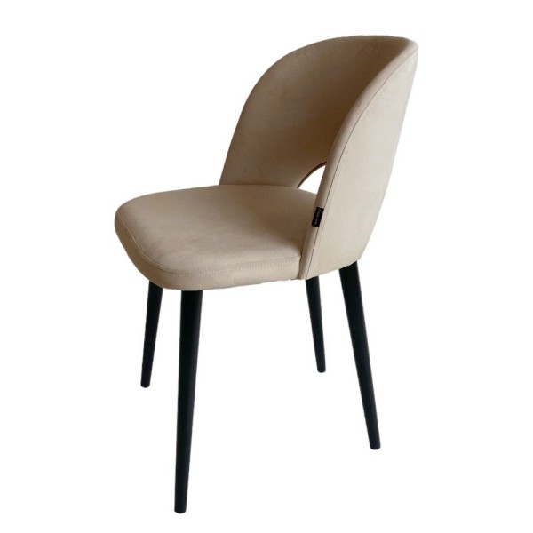 Стілець Рон дерево – ідеальний вибір для вашої кухні