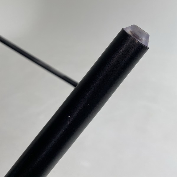 Стілець Рон дерево – ідеальний вибір для вашої кухні