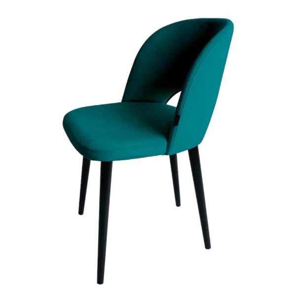 Стілець Рон дерево – ідеальний вибір для вашої кухні