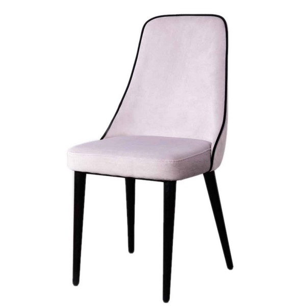 Стілець Гоген NF з дерев’яними ніжками для вашої кухні