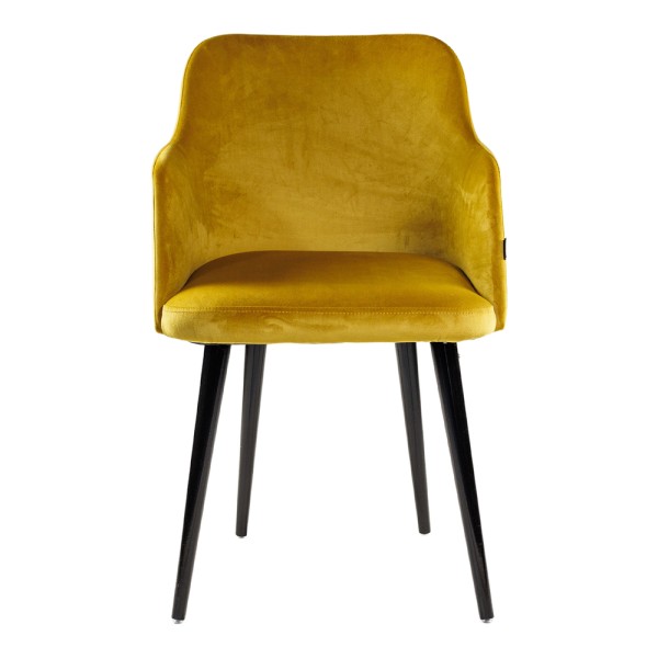 Стілець Роял дерево - Сучасний дизайн для вашого інтер'єру