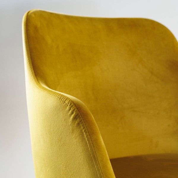 Стілець Роял дерево - Сучасний дизайн для вашого інтер'єру