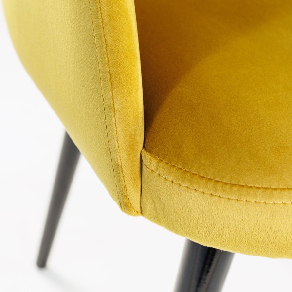 Стілець Роял дерево - Сучасний дизайн для вашого інтер'єру