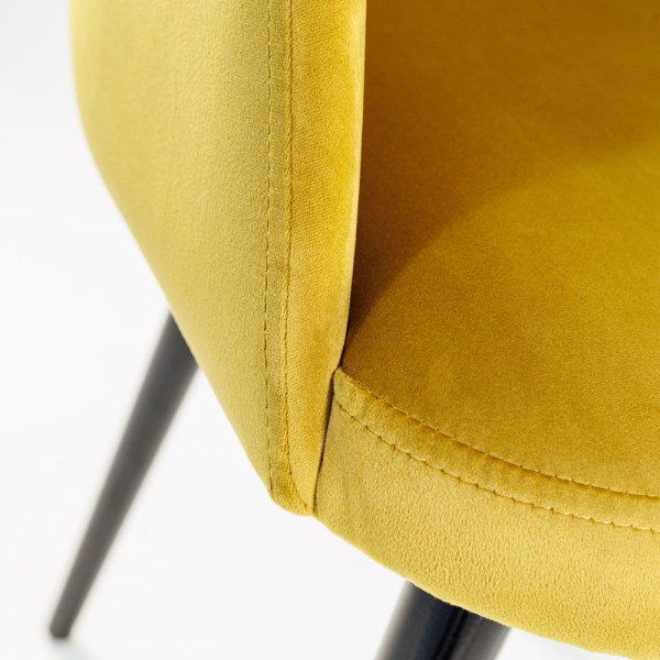 Стілець Роял дерево - Сучасний дизайн для вашого інтер'єру