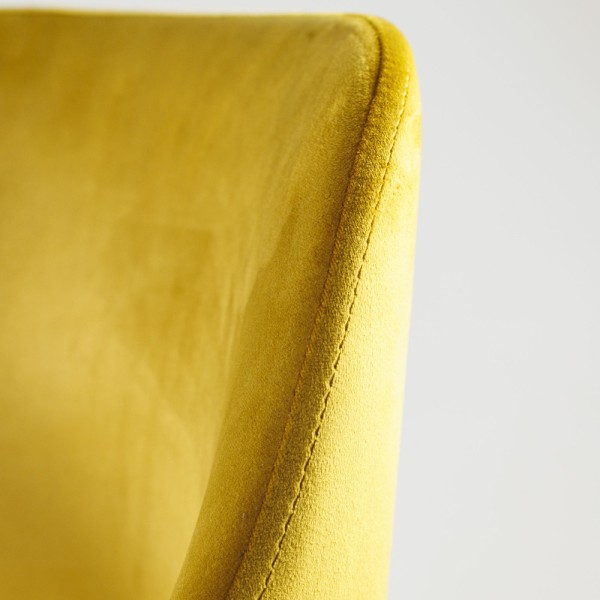 Стілець Роял дерево - Сучасний дизайн для вашого інтер'єру