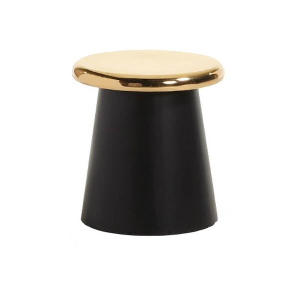 Кавовий стіл PHIL – сучасний стиль для вашої вітальні