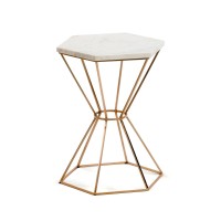 Кавовий стіл LIMIT