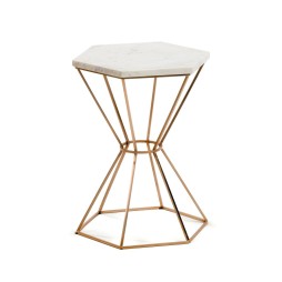 Кавовий стіл LIMIT