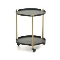 Кавовий стіл Maj