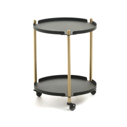 Кавовий стіл Maj