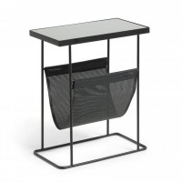 Кавовий стіл VOGUE