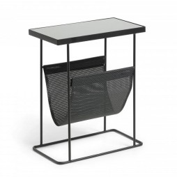 Кавовий стіл VOGUE