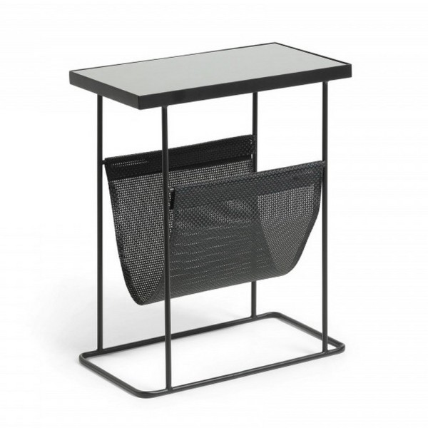 Кавовий стіл VOGUE