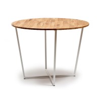 Стіл Round (Раунд)