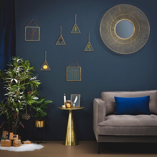 Кавовий стіл RHET