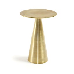 Кавовий стіл RHET