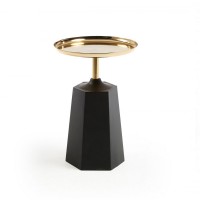 Кавовий стіл PLAMP