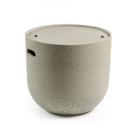 Кофейный стол RHETTE