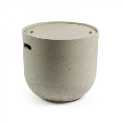 Кавовий стіл RHETTE